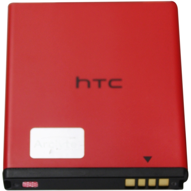 Arclyte Original Battery for HTC MPB03814M