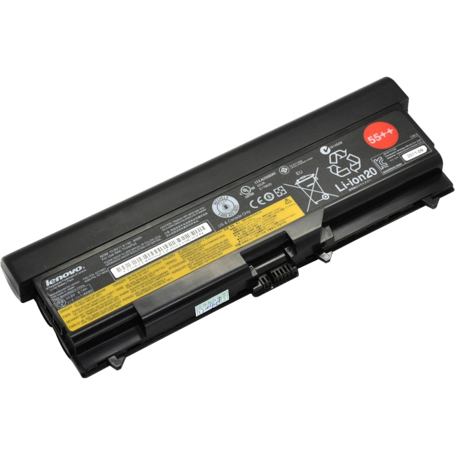 Arclyte Original Laptop Battery for Lenovo N03792M