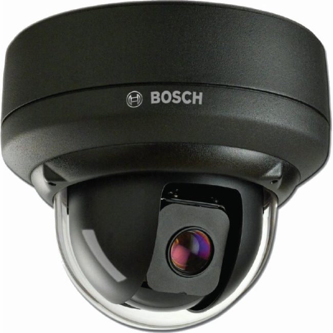 Bosch AutoDome Easy II Surveillance Camera VEZ-221-ECCS