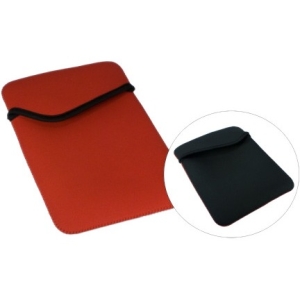 QVS Reversible Sleeve for iPad/2/3 and Tablets IC-RB