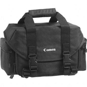 Canon GB2400 Camera Gadget Bag 7507A004