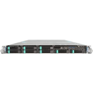 Intel Server Chassis R1304WTXXX