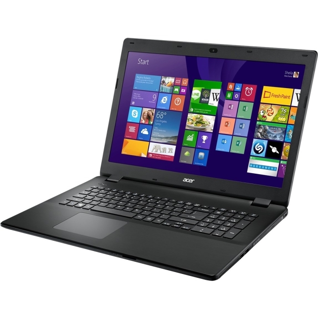 Acer Aspire Notebook NX.MNDAA.011 E5-721-29G5