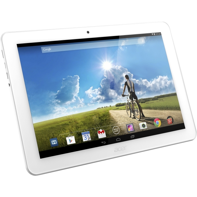 Acer ICONIA Tablet NT.L5EAA.001 A3-A20-K7SZ