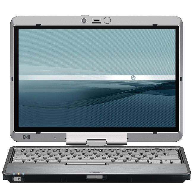 HP Tablet PC 2710p KR926UA#ABA