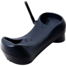 Unitech Bluetooth Cradle 5000-900007G