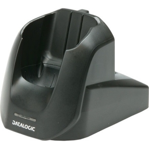 Datalogic Cradle 94A150058