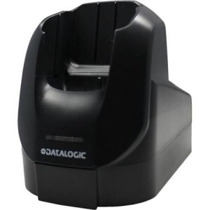 Datalogic Cradle 94A150059