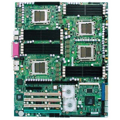 Supermicro Server Motherboard MBD-H8QM8-2-O H8QM8-2
