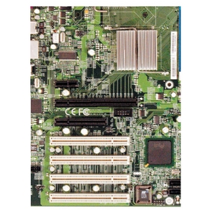 Supermicro Desktop Motherboard MBDPDSLAB PDSLA