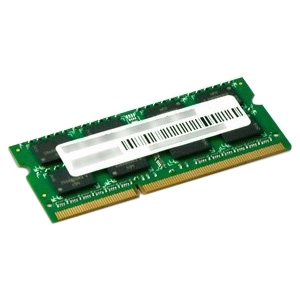 Visiontek 4GB DDR3 SDRAM Memory Module 900449