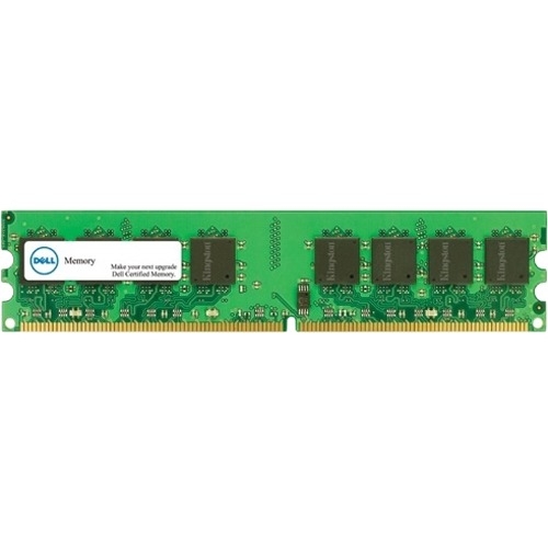 Dell 8GB DDR3 SDRAM Memory Module SNPRKR5JC/8G