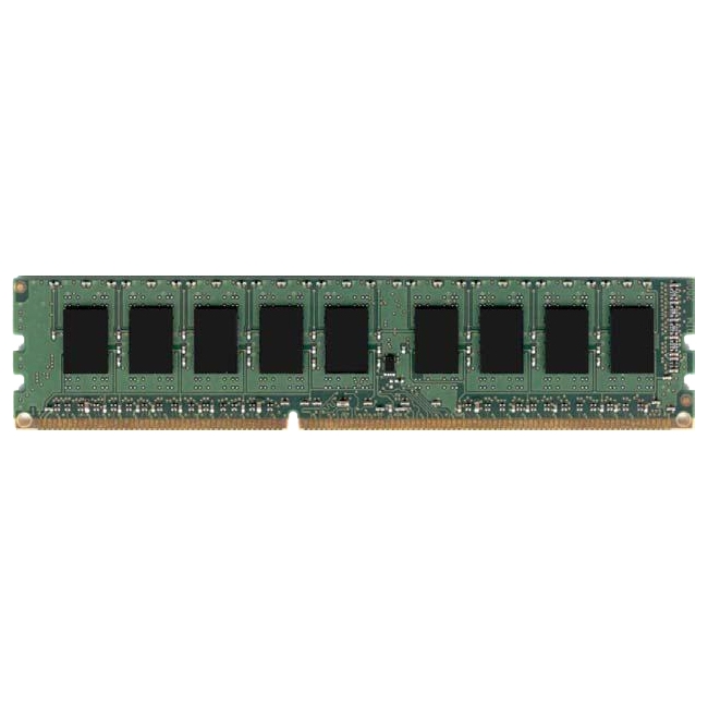 Dataram 8GB DDR3 SDRAM Memory Module DRHZ420/8GB