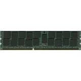 Dataram 8GB DDR3 SDRAM Memory Module DRL1600R/8GB