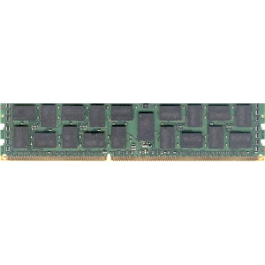 Dataram 16GB DDR3 SDRAM Memory Module DRL1066RQL/16GB