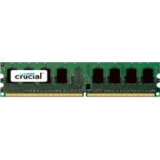 Crucial 16GB kit (8GBx2), 240-pin DIMM, DDR3 PC3-12800 Memory Module CT2KIT102472BD160B