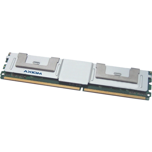 Axiom 8GB FBDIMM Module 46C7575-AX