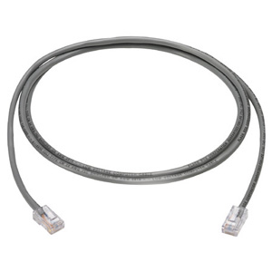 Black Box T1 Cable ETNMR01-0025