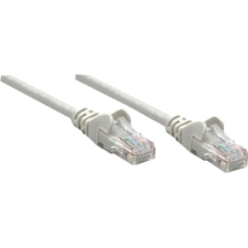Intellinet Network Cable, Cat6, UTP 340380