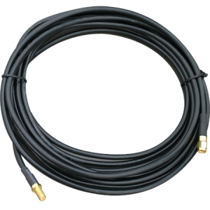 TP-LINK Antenna Cable TL-ANT24EC5S