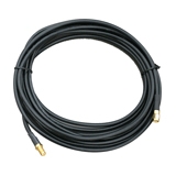 TP-LINK Antenna Extension Cable TL-ANT24EC3S