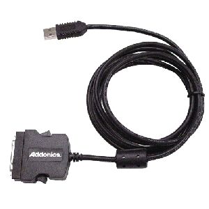 Addonics USB 2.0 - USIB Interface Cable AAUSBC-309
