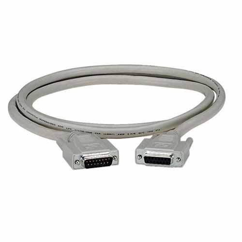 Black Box Data Cable EGM16T-0025-MF