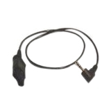 GN QD to 2.5mm Stereo Mobile Adapter 1005143