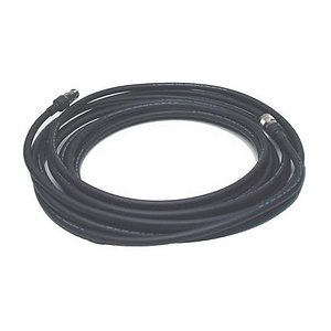Hawking Outdoor Higain Antenna Cable HAC10N