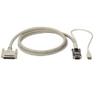 Black Box ServSwitch USB Coaxial Cable EHN485-0020