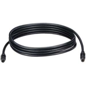 Black Box S-Video Cable EHN058-0025