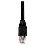 Black Box GigaTrue Cat. 6 UTP Patch Cable EVNSL627-0005