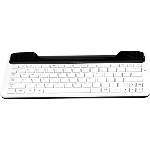 Samsung Keyboard ECR-K15AWEGXAR