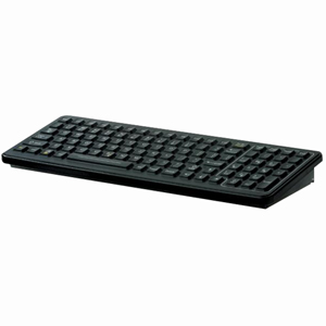 iKey Mobile Keyboard SK-101-M-USB SK-101-M