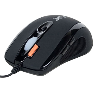 A4tech x7 mouse xl-750bk driver A4tech x7 mouse xl-750bk driver