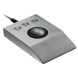 iKey Trackball DT-TB-USB