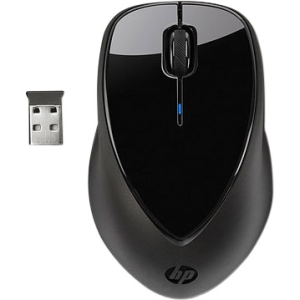 HP Mouse A0X35AA#ABA x4000