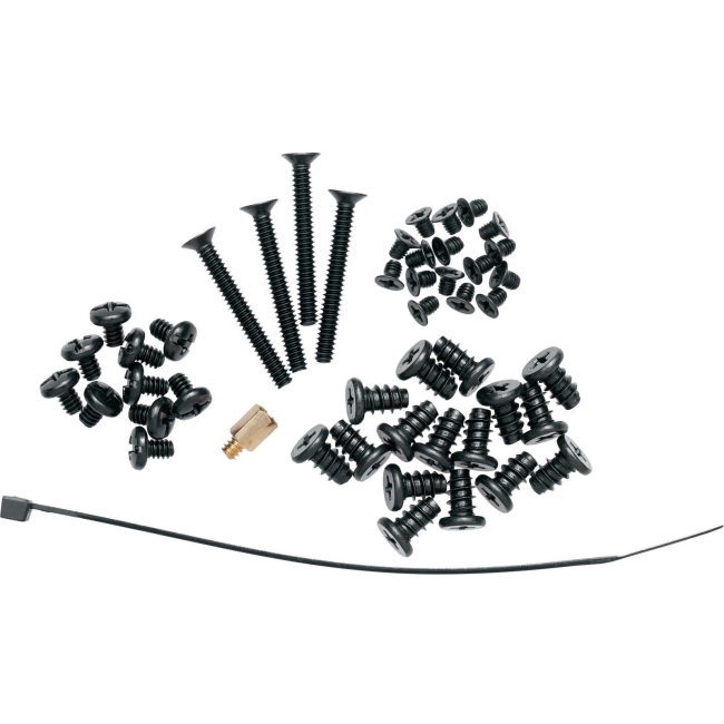 Corsair Carbide 300R Accessory Kit CC-8930035