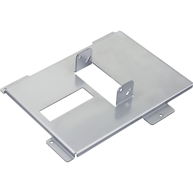 Panasonic Bracket Assembly ET-PKL430B