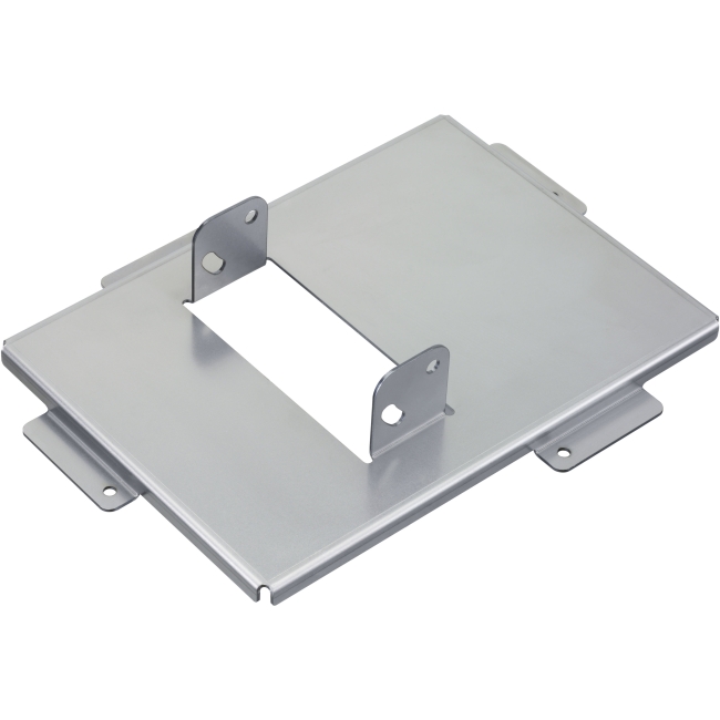 Panasonic Bracket Assembly ET-PKL420B