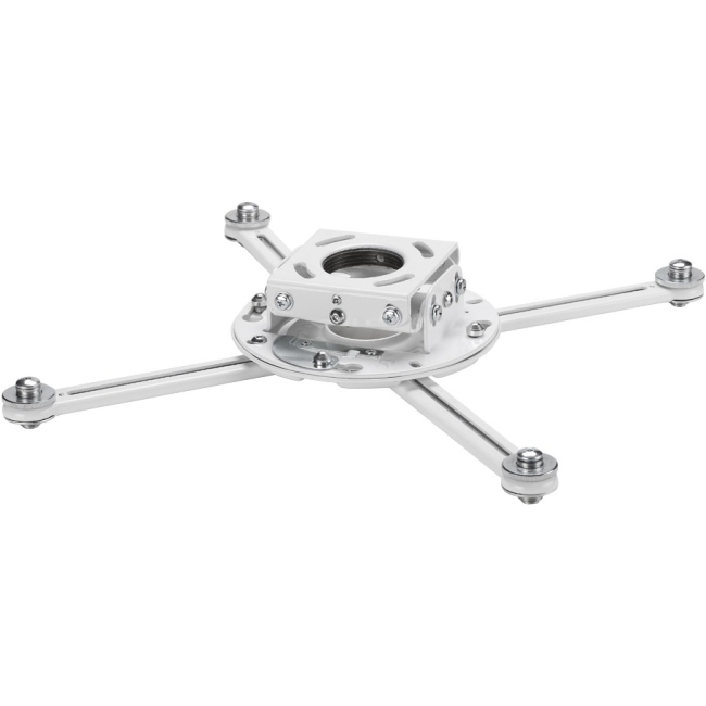 Telehook Pro AV Projector Ceiling Mount TH-PF