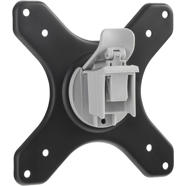 Systema Mounting Adapter SMHS