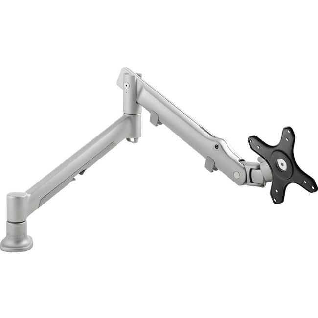 Systema Single Monitor Spring Arm Desk Mount SSKS