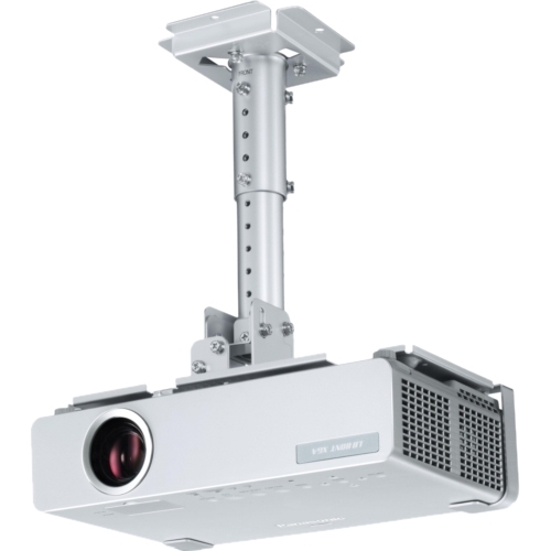 Panasonic Ceiling Mount Bracket ET-PKB80