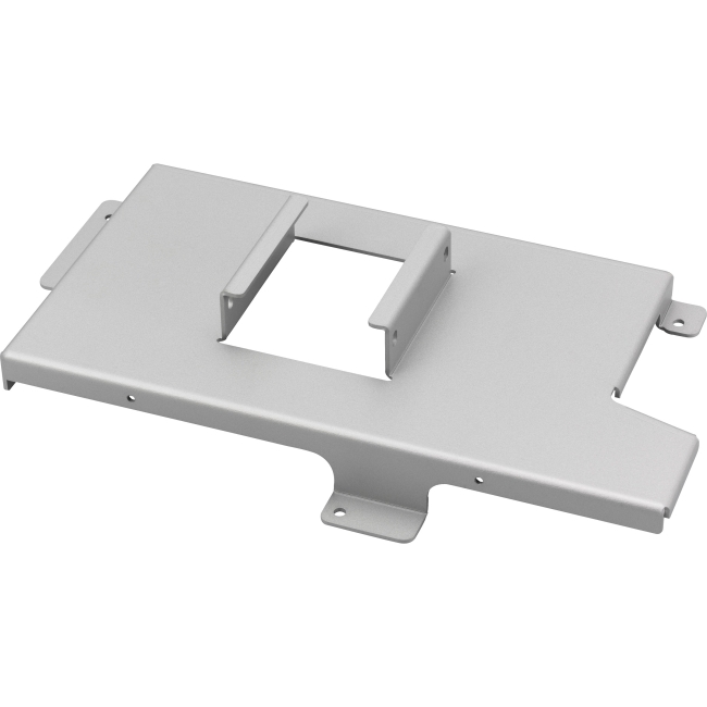 Panasonic Mounting Bracket ETPKL100B