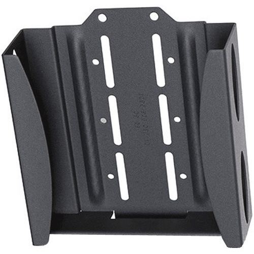 Premier Mounts Mounting Adapter ECM_MAC2 ECM-MAC2