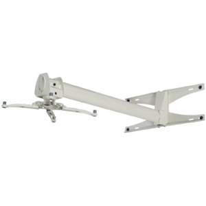 Premier Mounts Single/ Dual Stud Wall Mount EST-200 EST200