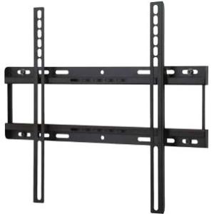 Peerless-AV SmartMountLT Universal Flat Wall Mount for 32" to 50" Displays SFL646