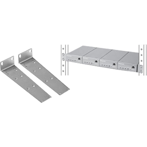 Panasonic Rack Mount BYHCA10A