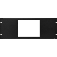 AMX Rack Mount Kit FG2904-53 NXA-RK7